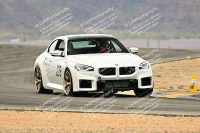 media/Mar-23-2024-Speed Ventures (Sat) [[406344cc49]]/3-Low Count Advanced/Session 1 (Turns 9 and 8)/